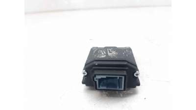 CAMARA FRONTAL RENAULT KADJAR (2018-) 1.3 TCE 140 140CV 1332CC - L.6023184 / 284626233R