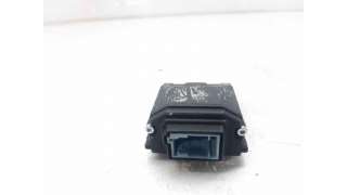 CAMARA FRONTAL RENAULT KADJAR (2018-) 1.3 TCE 140 140CV 1332CC - L.6023184 / 284626233R