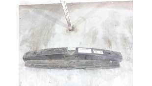 TRAVESAÑO SUPERIOR CITROEN XSARA PICASSO (2005-2011) 1.6 HDI 90CV 1560CC - L.6023217 / 7106A6