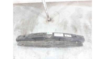 TRAVESAÑO SUPERIOR CITROEN XSARA PICASSO (2005-2011) 1.6 HDI 90CV 1560CC - L.6023217 / 7106A6