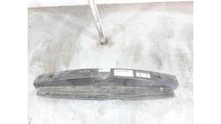 TRAVESAÑO SUPERIOR CITROEN XSARA PICASSO (2005-2011) 1.6 HDI 90CV 1560CC - L.6023217 / 7106A6