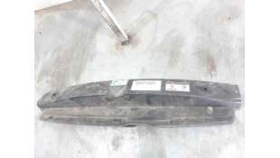 TRAVESAÑO SUPERIOR CITROEN XSARA PICASSO (2005-2011) 1.6 HDI 90CV 1560CC - L.6023217 / 7106A6 2
