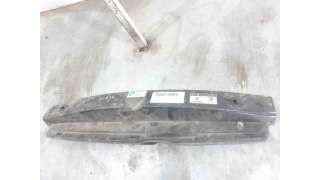 TRAVESAÑO SUPERIOR CITROEN XSARA PICASSO (2005-2011) 1.6 HDI 90CV 1560CC - L.6023217 / 7106A6