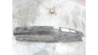 TRAVESAÑO SUPERIOR CITROEN XSARA PICASSO (2005-2011) 1.6 HDI 90CV 1560CC - L.6023217 / 7106A6