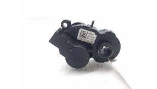 MOTOR APERTURA TRAMPILLAS CLIMATIZADOR RENAULT KADJAR (2018-) 1.3 TCE 140 140CV 1332CC - L.6023223 / T32096BA