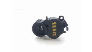 MOTOR APERTURA TRAMPILLAS CLIMATIZADOR RENAULT KADJAR (2018-) 1.3 TCE 140 140CV 1332CC - L.6023223 / T32096BA 2
