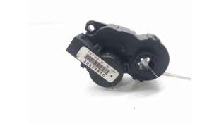MOTOR APERTURA TRAMPILLAS CLIMATIZADOR RENAULT KADJAR (2018-) 1.3 TCE 140 140CV 1332CC - L.6023224 / T37221B 2
