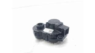 MOTOR APERTURA TRAMPILLAS CLIMATIZADOR RENAULT KADJAR (2018-) 1.3 TCE 140 140CV 1332CC - L.6023225 / T32088A
