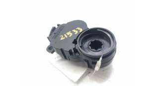 MOTOR APERTURA TRAMPILLAS CLIMATIZADOR RENAULT KADJAR (2018-) 1.3 TCE 140 140CV 1332CC - L.6023225 / T32088A 2