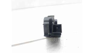 MOTOR APERTURA TRAMPILLAS CLIMATIZADOR RENAULT KADJAR (2018-) 1.3 TCE 140 140CV 1332CC - L.6023226 / T37221B 2