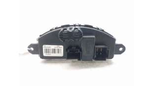 RESISTENCIA CALEFACCION RENAULT KADJAR (2018-) 1.3 TCE 140 140CV 1332CC - L.6023366 / T954061B 2