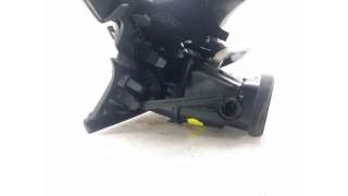 REJILLA AIREADORA RENAULT KADJAR (2018-) 1.3 TCE 140 140CV 1332CC - L.6023400 / 687617353R