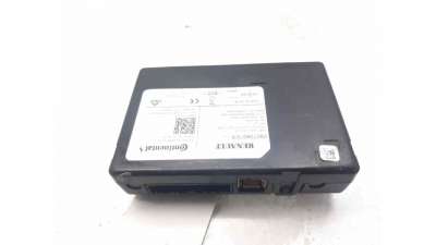 MODULO ELECTRONICO RENAULT KADJAR (2018-) 1.3 TCE 140 140CV 1332CC - L.6023402 / 282759572R