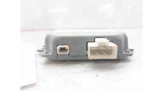 MODULO ELECTRONICO RENAULT KADJAR (2018-) 1.3 TCE 140 140CV 1332CC - L.6023403 / 292A56FL0B