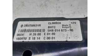 MODULO ELECTRONICO RENAULT KADJAR (2018-) 1.3 TCE 140 140CV 1332CC - L.6023405 / 285258631R