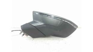 RETROVISOR IZQUIERDO SEAT IBIZA V (2017-) 1.0 TSI 115CV 999CC - L.6023412 / 6F1857507J 2