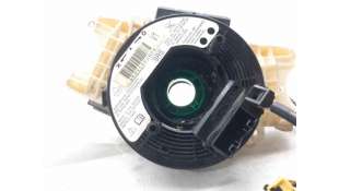 ANILLO AIRBAG HONDA CIVIC VIII HATCHBACK (2005-) 2.2 CTDI (FK3) 140CV 2204CC - L.6023435 / 35250SMGH512 2