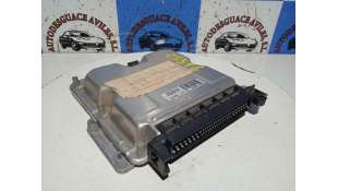 CAJA RELES / FUSIBLES HONDA CIVIC VIII HATCHBACK (2005-) 2.2 CTDI (FK3) 140CV 2204CC - L.6023462 / 37832LN