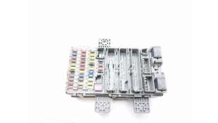 CAJA RELES / FUSIBLES HONDA CIVIC VIII HATCHBACK (2005-) 2.2 CTDI (FK3) 140CV 2204CC - L.6023462 / 37832LN 2