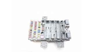 CAJA RELES / FUSIBLES HONDA CIVIC VIII HATCHBACK (2005-) 2.2 CTDI (FK3) 140CV 2204CC - L.6023462 / 37832LN