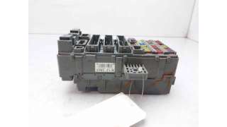 CAJA RELES / FUSIBLES HONDA CIVIC VIII HATCHBACK (2005-) 2.2 CTDI (FK3) 140CV 2204CC - L.6023462 / 37832LN