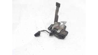 CERRADURA CAPOT HONDA CIVIC VIII HATCHBACK (2005-) 2.2 CTDI (FK3) 140CV 2204CC - L.6023470 / EUL1384110A