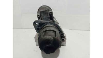 CERRADURA PUERTA DELANTERA IZQUIERDA HONDA CIVIC VIII HATCHBACK (2005-) 2.2 CTDI (FK3) 140CV 2204CC - L.6023473 / 72151SMGG