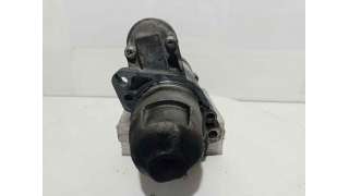 CERRADURA PUERTA DELANTERA IZQUIERDA HONDA CIVIC VIII HATCHBACK (2005-) 2.2 CTDI (FK3) 140CV 2204CC - L.6023473 / 72151SMGG