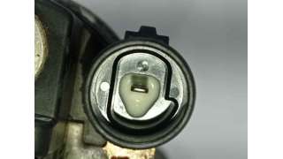 CERRADURA PUERTA DELANTERA IZQUIERDA HONDA CIVIC VIII HATCHBACK (2005-) 2.2 CTDI (FK3) 140CV 2204CC - L.6023473 / 72151SMGG