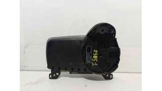 CERRADURA PUERTA TRASERA IZQUIERDA HONDA CIVIC VIII HATCHBACK (2005-) 2.2 CTDI (FK3) 140CV 2204CC - L.6023475 / 72651SMGG0
