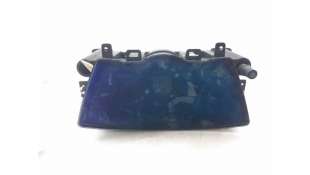 CUADRO INSTRUMENTOS HONDA CIVIC VIII HATCHBACK (2005-) 2.2 CTDI (FK3) 140CV 2204CC - L.6023489 / SMJHR0342625