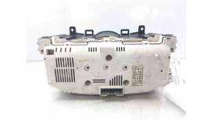 CUADRO INSTRUMENTOS HONDA CIVIC VIII HATCHBACK (2005-) 2.2 CTDI (FK3) 140CV 2204CC - L.6023489 / SMJHR0342625 2