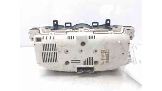 CUADRO INSTRUMENTOS HONDA CIVIC VIII HATCHBACK (2005-) 2.2 CTDI (FK3) 140CV 2204CC - L.6023489 / SMJHR0342625
