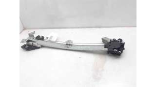 ELEVALUNAS TRASERO IZQUIERDO HONDA CIVIC VIII HATCHBACK (2005-) 2.2 CTDI (FK3) 140CV 2204CC - L.6023497 / CM012280