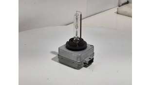 GUANTERA HONDA CIVIC VIII HATCHBACK (2005-) 2.2 CTDI (FK3) 140CV 2204CC - L.6023505 / 77500SMGG010