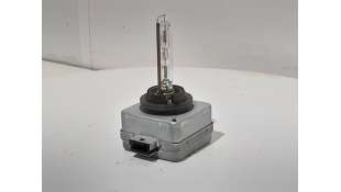 GUANTERA HONDA CIVIC VIII HATCHBACK (2005-) 2.2 CTDI (FK3) 140CV 2204CC - L.6023505 / 77500SMGG010 2