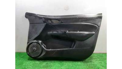 GUARNECIDO PUERTA DELANTERA DERECHA HONDA CIVIC VIII HATCHBACK (2005-) 2.2 CTDI (FK3) 140CV 2204CC - L.6023506 / 83500SMG
