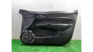 GUARNECIDO PUERTA DELANTERA DERECHA HONDA CIVIC VIII HATCHBACK (2005-) 2.2 CTDI (FK3) 140CV 2204CC - L.6023506 / 83500SMG