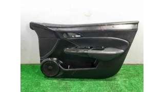 GUARNECIDO PUERTA DELANTERA DERECHA HONDA CIVIC VIII HATCHBACK (2005-) 2.2 CTDI (FK3) 140CV 2204CC - L.6023506 / 83500SMG