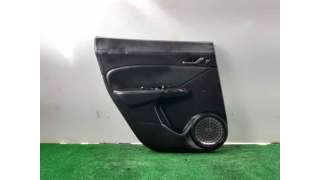 GUARNECIDO PUERTA TRASERA IZQUIERDA HONDA CIVIC VIII HATCHBACK (2005-) 2.2 CTDI (FK3) 140CV 2204CC - L.6023508 / 83750SMG