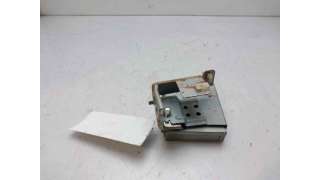 MODULO ELECTRONICO HONDA CIVIC VIII HATCHBACK (2005-) 2.2 CTDI (FK3) 140CV 2204CC - L.6023511 / 39113SMGG01