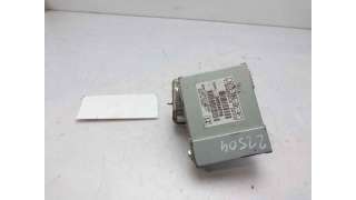 MODULO ELECTRONICO HONDA CIVIC VIII HATCHBACK (2005-) 2.2 CTDI (FK3) 140CV 2204CC - L.6023511 / 39113SMGG01