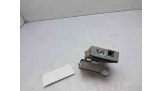 MODULO ELECTRONICO HONDA CIVIC VIII HATCHBACK (2005-) 2.2 CTDI (FK3) 140CV 2204CC - L.6023511 / 39113SMGG01