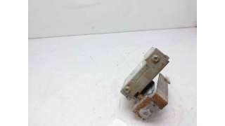 MODULO ELECTRONICO HONDA CIVIC VIII HATCHBACK (2005-) 2.2 CTDI (FK3) 140CV 2204CC - L.6023511 / 39113SMGG01