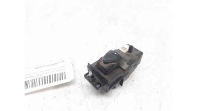 MANDO ELEVALUNAS TRASERO DERECHO HONDA CIVIC VIII HATCHBACK (2005-) 2.2 CTDI (FK3) 140CV 2204CC - L.6023521 / 83740SMGU011G