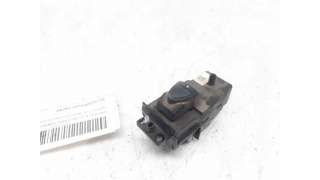 MANDO ELEVALUNAS TRASERO DERECHO HONDA CIVIC VIII HATCHBACK (2005-) 2.2 CTDI (FK3) 140CV 2204CC - L.6023521 / 83740SMGU011G