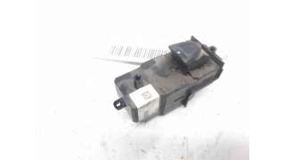 MANDO ELEVALUNAS TRASERO DERECHO HONDA CIVIC VIII HATCHBACK (2005-) 2.2 CTDI (FK3) 140CV 2204CC - L.6023521 / 83740SMGU011G