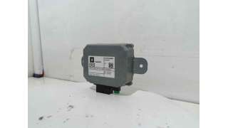 MANDO ELEVALUNAS TRASERO DERECHO HONDA CIVIC VIII HATCHBACK (2005-) 2.2 CTDI (FK3) 140CV 2204CC - L.6023521 / 83740SMGU011G