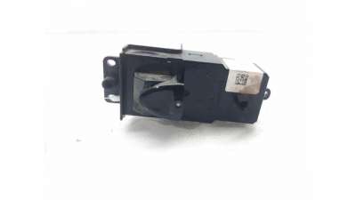 MANDO ELEVALUNAS TRASERO IZQUIERDO HONDA CIVIC VIII HATCHBACK (2005-) 2.2 CTDI (FK3) 140CV 2204CC - L.6023522 / 83790SMGU01