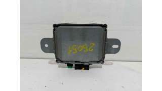 MANDO ELEVALUNAS TRASERO IZQUIERDO HONDA CIVIC VIII HATCHBACK (2005-) 2.2 CTDI (FK3) 140CV 2204CC - L.6023522 / 83790SMGU01